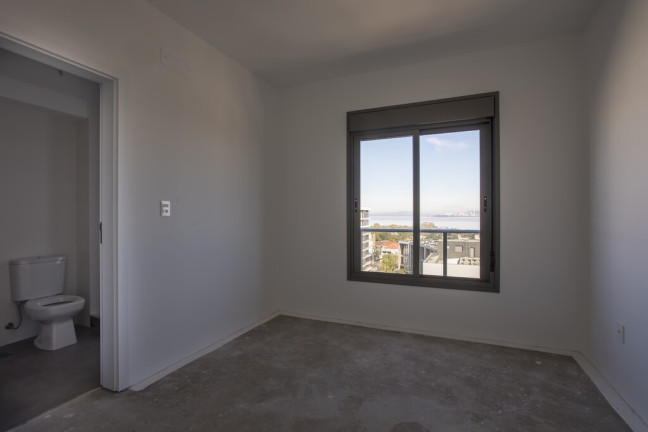 Imagem Apartamento com 3 Quartos à Venda, 149 m² em Tristeza - Porto Alegre Imagem Apartamento com 3 Quartos à Venda, 149 m² em Tristeza - Porto Alegre