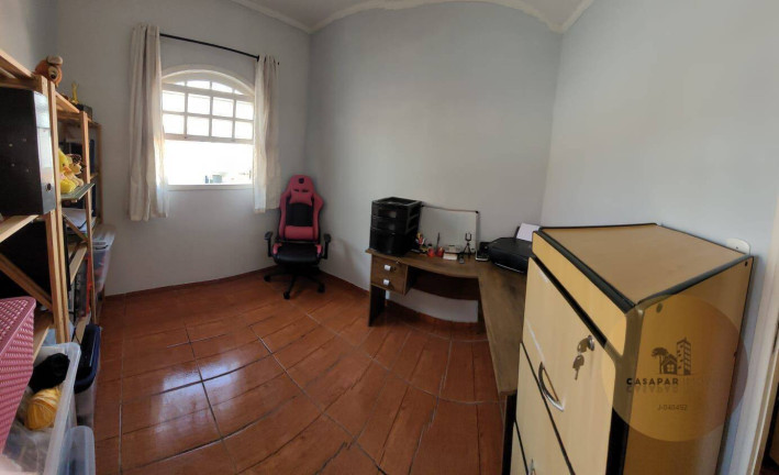 Imagem Sobrado com 3 Quartos à Venda, 141 m² em Jardim Paulista - Sorocaba Imagem Sobrado com 3 Quartos à Venda, 141 m² em Jardim Paulista - Sorocaba