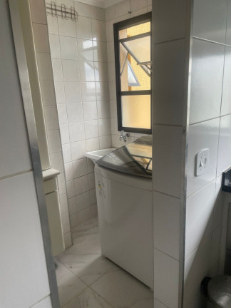 Imagem Imóvel com 3 Quartos à Venda, 98 m² em Vila Santo Estéfano - São Paulo Imagem Imóvel com 3 Quartos à Venda, 98 m² em Vila Santo Estéfano - São Paulo