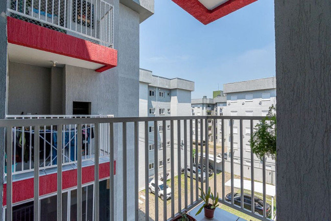 Imagem Apartamento com 3 Quartos à Venda, 64 m² em Igara - Canoas Imagem Apartamento com 3 Quartos à Venda, 64 m² em Igara - Canoas