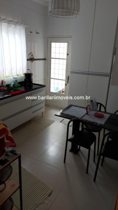 Imagem Casa com 3 Quartos à Venda, 202 m² em Residencial Flórida - Ribeirão Preto Imagem Casa com 3 Quartos à Venda, 202 m² em Residencial Flórida - Ribeirão Preto