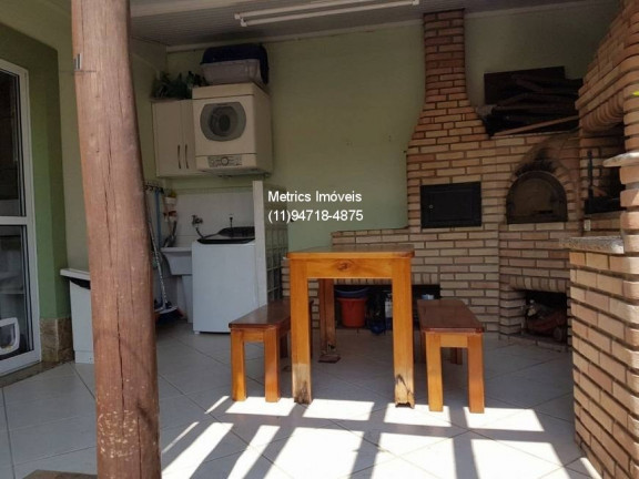 Imagem Imóvel com 3 Quartos à Venda, em Caxambu - Jundiaí Imagem Imóvel com 3 Quartos à Venda, em Caxambu - Jundiaí