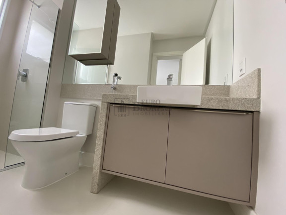 Imagem Apartamento com 5 Quartos à Venda, 237 m² em Centro - Balneário Camboriú Imagem Apartamento com 5 Quartos à Venda, 237 m² em Centro - Balneário Camboriú