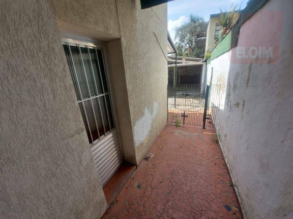 Imagem Casa com 5 Quartos para Alugar, 200 m² em Freguesia Do ó - São Paulo Imagem Casa com 5 Quartos para Alugar, 200 m² em Freguesia Do ó - São Paulo