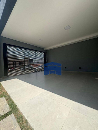 Imagem Casa com 3 Quartos à Venda, 113 m² em Jardim Bom Sucesso - Indaiatuba Imagem Casa com 3 Quartos à Venda, 113 m² em Jardim Bom Sucesso - Indaiatuba