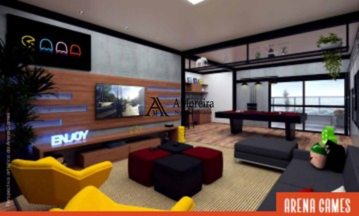 Imagem Imóvel com 3 Quartos à Venda, 78 m² em Engordadouro - Jundiaí Imagem Imóvel com 3 Quartos à Venda, 78 m² em Engordadouro - Jundiaí