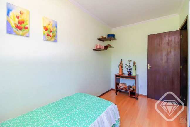 Imagem Casa com 3 Quartos à Venda, 198 m² em Cavalhada - Porto Alegre Imagem Casa com 3 Quartos à Venda, 198 m² em Cavalhada - Porto Alegre