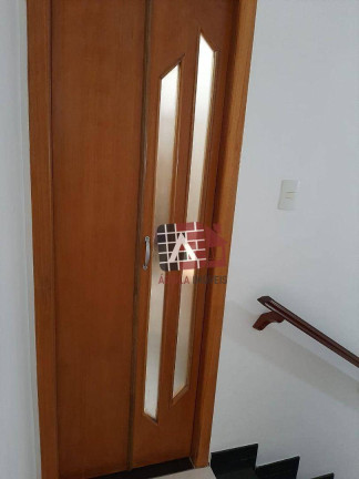 Imagem Sobrado com 2 Quartos à Venda, 75 m² em Vila Ré - São Paulo Imagem Sobrado com 2 Quartos à Venda, 75 m² em Vila Ré - São Paulo