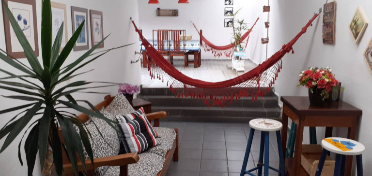 Imagem Casa com 2 Quartos à Venda, 224 m² em Taboão - Diadema Imagem Casa com 2 Quartos à Venda, 224 m² em Taboão - Diadema