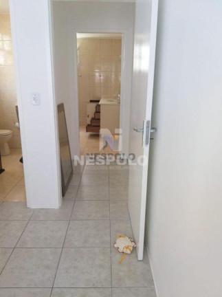 Imagem Apartamento com 2 Quartos à Venda, 156 m² em Centro - Balneario Camboriu