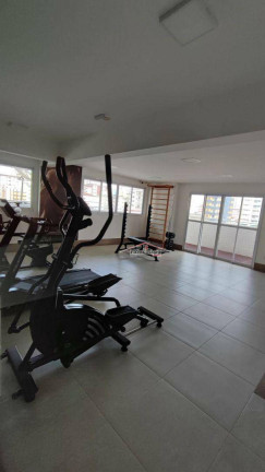 Imagem Apartamento com 2 Quartos à Venda, 140 m² em Canto Do Forte - Praia Grande Imagem Apartamento com 2 Quartos à Venda, 140 m² em Canto Do Forte - Praia Grande