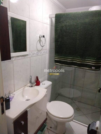 Imagem Cobertura com 3 Quartos à Venda, 84 m² em São João Clímaco - São Paulo Imagem Cobertura com 3 Quartos à Venda, 84 m² em São João Clímaco - São Paulo