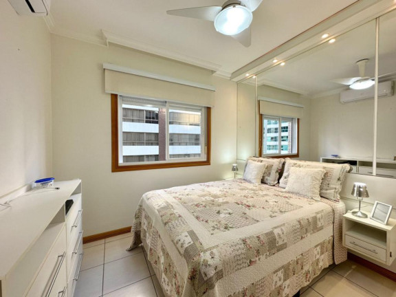 Imagem Apartamento com 4 Quartos à Venda, 104 m² em Navegantes - Capao Da Canoa