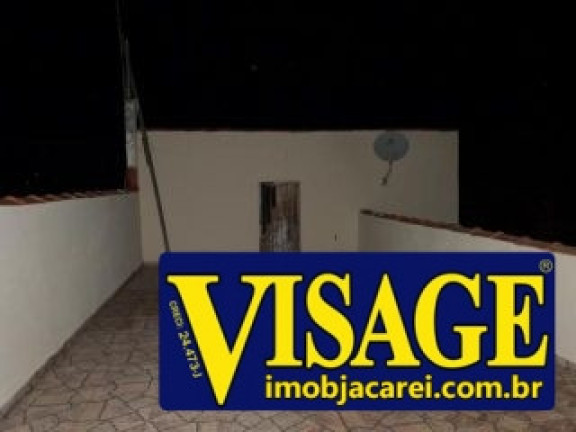 Imagem Casa com 2 Quartos à Venda, 190 m² em Bandeira Branca I - Jacareí Imagem Casa com 2 Quartos à Venda, 190 m² em Bandeira Branca I - Jacareí