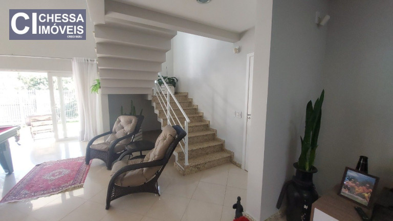 Imagem Sobrado com 3 Quartos à Venda, 527 m² em Cabeçudas - Itajaí Imagem Sobrado com 3 Quartos à Venda, 527 m² em Cabeçudas - Itajaí