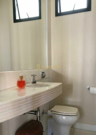 Imagem Imóvel com 4 Quartos à Venda, 183 m² em Belvedere - Belo Horizonte Imagem Imóvel com 4 Quartos à Venda, 183 m² em Belvedere - Belo Horizonte