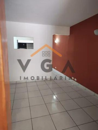 Imagem Casa com 3 Quartos à Venda, 98 m² em Conjunto Residencial Oratório - Sapopemba - São Paulo Imagem Casa com 3 Quartos à Venda, 98 m² em Conjunto Residencial Oratório - Sapopemba - São Paulo