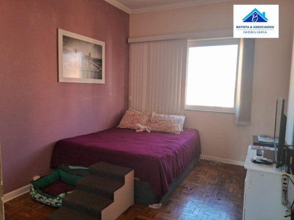 Imagem Apartamento com 3 Quartos à Venda, 90 m² em Centro - Campinas Imagem Apartamento com 3 Quartos à Venda, 90 m² em Centro - Campinas
