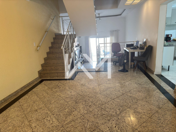Imagem Sobrado com 4 Quartos à Venda, 328 m² em Parque Renato Maia - Guarulhos Imagem Sobrado com 4 Quartos à Venda, 328 m² em Parque Renato Maia - Guarulhos