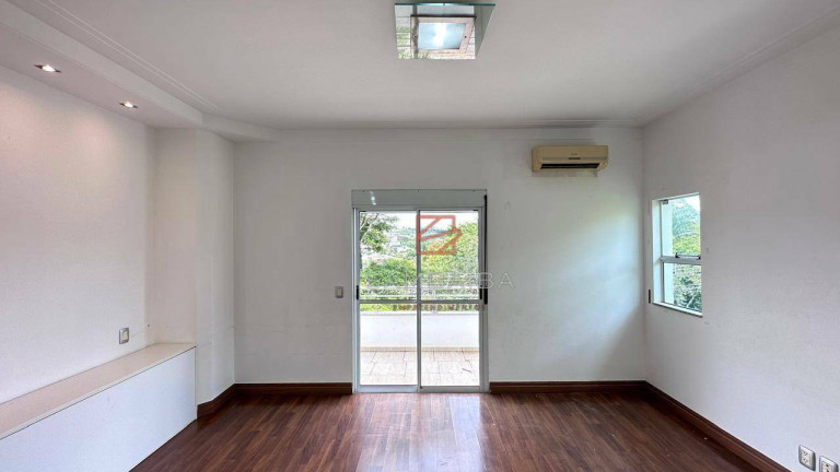 Imagem Casa com 3 Quartos para Alugar, 320 m² em Residencial Santa Helena - Bragança Paulista Imagem Casa com 3 Quartos para Alugar, 320 m² em Residencial Santa Helena - Bragança Paulista