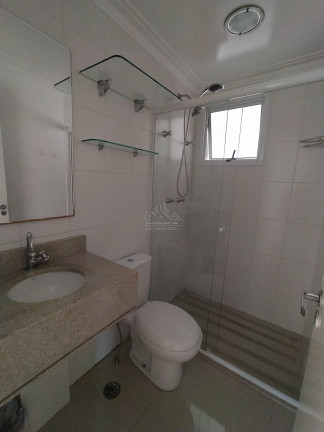Imagem Imóvel com 3 Quartos à Venda, 73 m² em Jardim Petrópolis - Cotia Imagem Imóvel com 3 Quartos à Venda, 73 m² em Jardim Petrópolis - Cotia