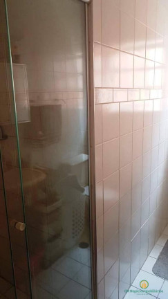 Imagem Casa de Condomínio com 3 Quartos à Venda, 170 m² em Parque Ipê - São Paulo Imagem Casa de Condomínio com 3 Quartos à Venda, 170 m² em Parque Ipê - São Paulo