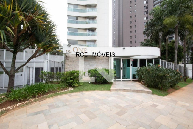 Imagem Apartamento com 3 Quartos à Venda, 154 m² em Vila Yara - Osasco Imagem Apartamento com 3 Quartos à Venda, 154 m² em Vila Yara - Osasco