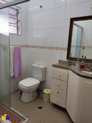 Imagem Casa com 9 Quartos à Venda, 600 m² em Mooca - São Paulo