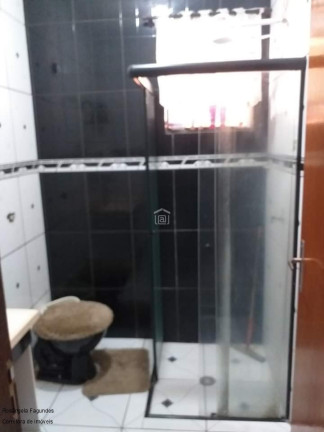 Imagem Casa com 2 Quartos à Venda, 60 m² em Jardim Floresta - Bandeira Do Sul Imagem Casa com 2 Quartos à Venda, 60 m² em Jardim Floresta - Bandeira Do Sul