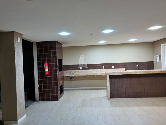 Imagem Casa de Condomínio com 4 Quartos à Venda, 168 m² em Coité - Eusébio Imagem Casa de Condomínio com 4 Quartos à Venda, 168 m² em Coité - Eusébio