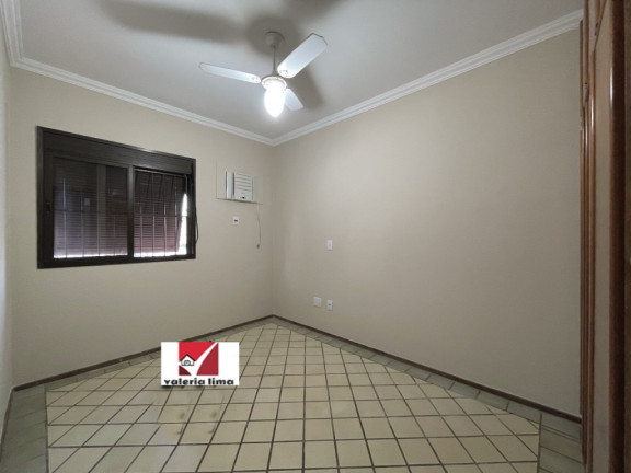 Imagem Apartamento com 3 Quartos à Venda, 159 m² em Centro - Ribeirão Preto Imagem Apartamento com 3 Quartos à Venda, 159 m² em Centro - Ribeirão Preto