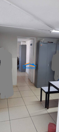 Imagem Casa com 7 Quartos à Venda, 510 m² em Centro - Carapicuíba Imagem Casa com 7 Quartos à Venda, 510 m² em Centro - Carapicuíba