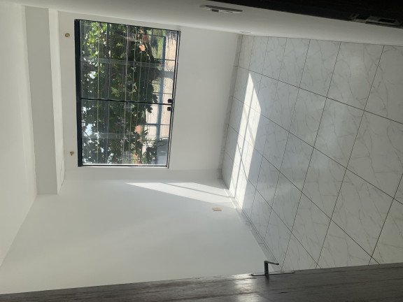 Imagem Casa com 4 Quartos à Venda, 120 m² em Stella Maris - Salvador Imagem Casa com 4 Quartos à Venda, 120 m² em Stella Maris - Salvador