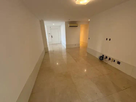 Imagem Apartamento com 4 Quartos à Venda, 366 m² em Barra Da Tijuca - Rio De Janeiro Imagem Apartamento com 4 Quartos à Venda, 366 m² em Barra Da Tijuca - Rio De Janeiro