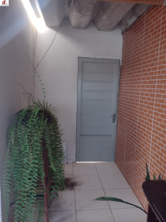 Imagem Casa com 4 Quartos à Venda, em Residencial Santo Antonio - Franco Da Rocha Imagem Casa com 4 Quartos à Venda, em Residencial Santo Antonio - Franco Da Rocha