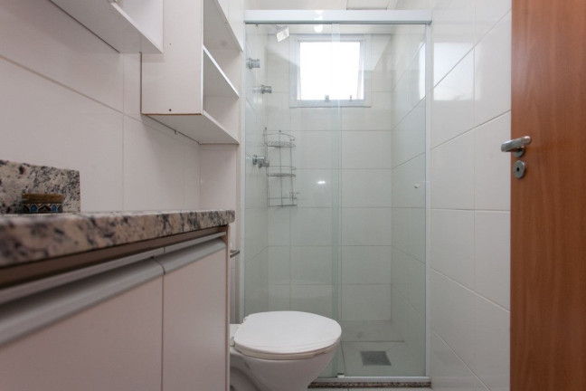 Imagem Apartamento com 2 Quartos à Venda, 43 m² em Pirituba - São Paulo Imagem Apartamento com 2 Quartos à Venda, 43 m² em Pirituba - São Paulo