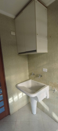 Imagem Apartamento com 2 Quartos à Venda, em Jardim Tapajós - Atibaia Imagem Apartamento com 2 Quartos à Venda, em Jardim Tapajós - Atibaia