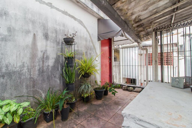 Imagem Imóvel com 3 Quartos à Venda, em Vila Das Mercês - São Paulo Imagem Imóvel com 3 Quartos à Venda, em Vila Das Mercês - São Paulo