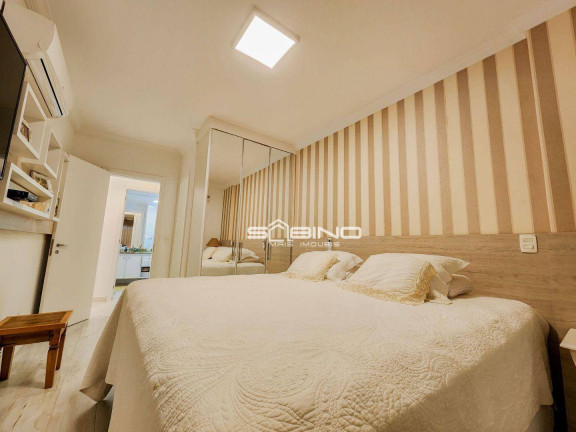 Imagem Apartamento com 3 Quartos à Venda, 96 m² em Riviera De São Lourenço - Bertioga Imagem Apartamento com 3 Quartos à Venda, 96 m² em Riviera De São Lourenço - Bertioga