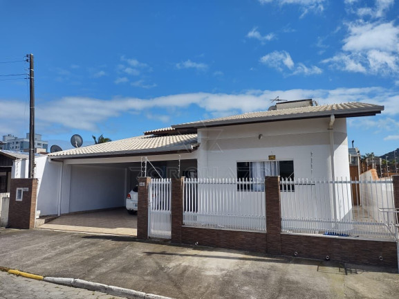 Imóvel