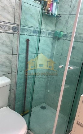 Imagem Apartamento com 2 Quartos à Venda, 48 m² em Jardim Santa Terezinha (zona Leste) - São Paulo