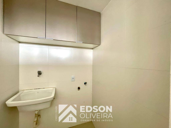 Imagem Apartamento à Venda, 69 m² em Expedicionários - João Pessoa