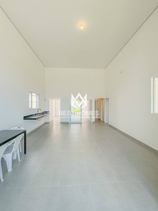 Imagem Casa de Condomínio com 3 Quartos à Venda, 300 m² em Jardim Primavera - Itupeva Imagem Casa de Condomínio com 3 Quartos à Venda, 300 m² em Jardim Primavera - Itupeva
