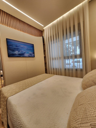 Imagem Imóvel com 2 Quartos à Venda, 55 m² em Vila Gumercindo - São Paulo Imagem Imóvel com 2 Quartos à Venda, 55 m² em Vila Gumercindo - São Paulo