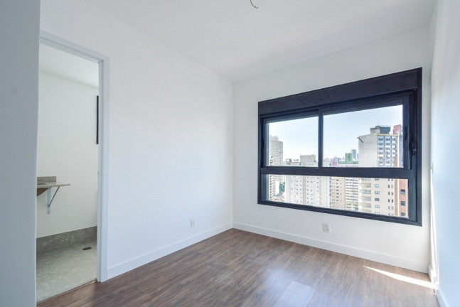 Imagem Imóvel com 3 Quartos à Venda, 100 m² em Pinheiros - São Paulo Imagem Imóvel com 3 Quartos à Venda, 100 m² em Pinheiros - São Paulo