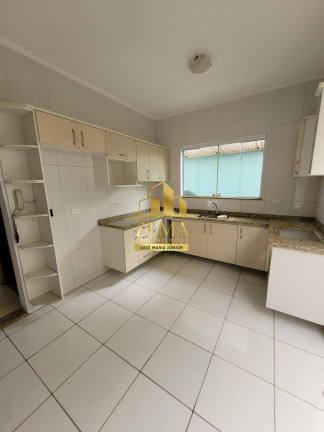 Imagem Casa com 3 Quartos à Venda, 150 m² em Vila Oliveira - Mogi Das Cruzes Imagem Casa com 3 Quartos à Venda, 150 m² em Vila Oliveira - Mogi Das Cruzes