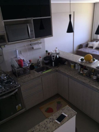Imagem Cobertura com 3 Quartos à Venda, 198 m² em Buraquinho - Lauro De Freitas Imagem Cobertura com 3 Quartos à Venda, 198 m² em Buraquinho - Lauro De Freitas