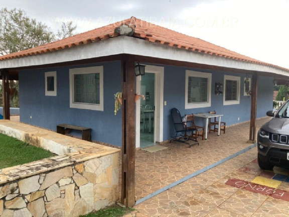 Imagem Imóvel com 3 Quartos à Venda, 284 m² em Portal Das Rosas - Atibaia Imagem Imóvel com 3 Quartos à Venda, 284 m² em Portal Das Rosas - Atibaia