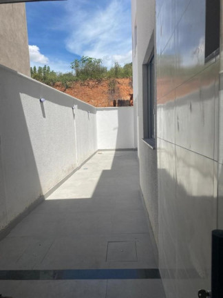Imagem Casa com 3 Quartos à Venda, 106 m² em Vale Das Orquídeas - Contagem Imagem Casa com 3 Quartos à Venda, 106 m² em Vale Das Orquídeas - Contagem