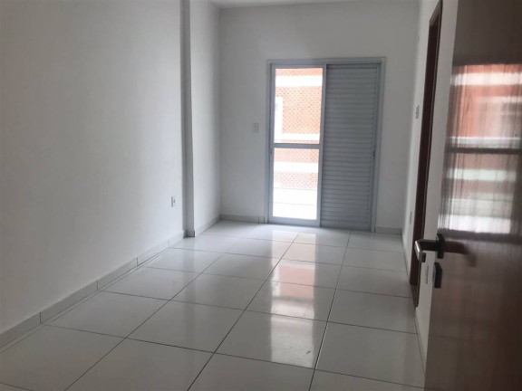 Imagem Apartamento com 2 Quartos à Venda, 80 m² em Tupi - Praia Grande Imagem Apartamento com 2 Quartos à Venda, 80 m² em Tupi - Praia Grande
